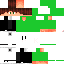 Texture for oosnick