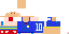 Texture for sdafsdaf