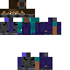 Texture for java