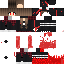 Texture for Kill_Mak