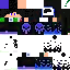 Texture for hi anh steve
