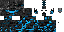 Texture for josh
