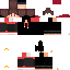 Texture for matteo 3 
