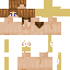 Texture for boo