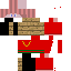 Texture for тамик