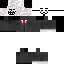 Texture for troll hacker