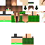 Texture for gh