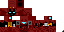 Texture for flamingninja09
