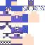 Texture for 依頼