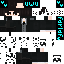 Texture for GEHRMAN SPARROW