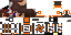 Texture for cyborg