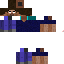 Texture for брат херобрин