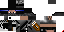 Texture for 22