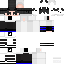 Texture for omar