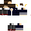 Texture for edulyns