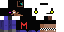 Texture for mega1000