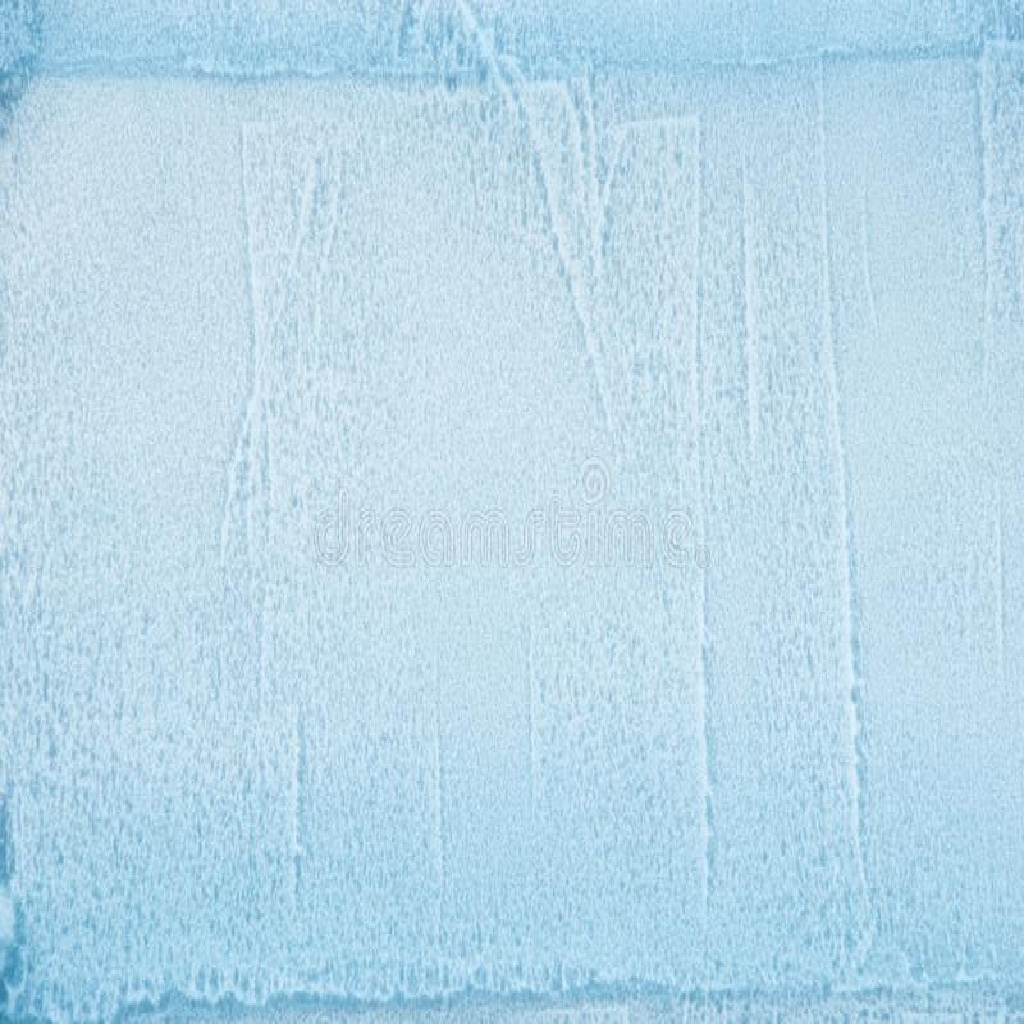 Texture for ice_packed