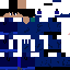 Texture for цуаоцпвцуг