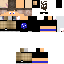 Texture for DroneHG