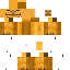 Texture for smmer