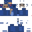 Texture for daD