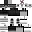 Texture for xor