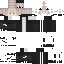 Texture for xddddd