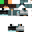 Texture for Gabriel