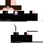 Texture for bobus2