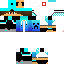 Texture for SuperGamer