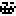 Texture for Troll (bedrock)