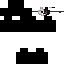 Texture for h56h