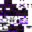 Texture for RIOTENDERDEMON