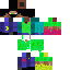 Texture for MysterionOG