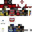 Texture for isanyeye
