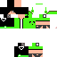 Texture for MRC_STRONG