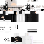 Texture for Julianphil