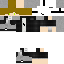 Texture for asdff