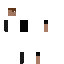 Texture for phf