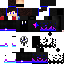 Texture for aet