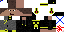 Texture for nolan