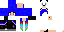 Texture for gulligull