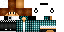 Texture for Slow_Victor