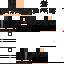 Texture for Filipiee