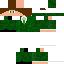 Texture for Maxd0me