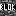 Texture for бэдрокэ блако