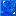 Texture for saphitre block