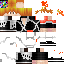Texture for ererer