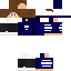 Texture for fernando