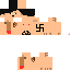 Texture for gitler